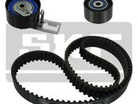 Kit distributie FORD B-MAX JK SKF VKMA03316