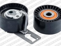 Kit distributie FORD B-MAX JK SNR KD45959