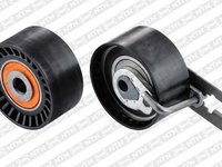 Kit distributie FORD B-MAX JK SNR KD45964