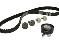 KIT DISTRIBUTIE FORD C-MAX (DM2) 1.6 100cp 116cp CONTITECH CT 881 K3 2007 2008 2009 2010