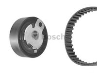 Kit distributie FORD C-MAX DM2 BOSCH 1987948909