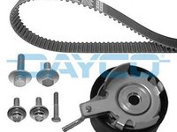 Kit distributie FORD C-MAX DM2 DAYCO KTB461