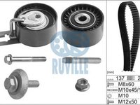 Kit distributie FORD C-MAX DM2 RUVILLE 5595372