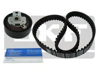 Kit distributie FORD C-MAX DM2 SKF VKMA04108