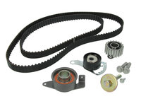 KIT DISTRIBUTIE FORD COURIER Pickup 1.8 D 60cp INA 530 0104 10 1999 2000 2001 2002