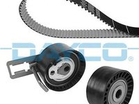 Kit distributie FORD ECOSPORT DAYCO KTB733