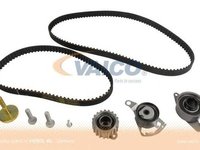 Kit distributie FORD ESCORT `95 caroserie AVL VAICO V250237