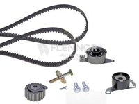 Kit distributie FORD ESCORT `95 caroserie AVL FLENNOR F924340V