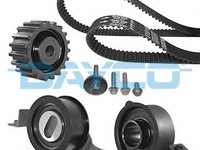 Kit distributie FORD ESCORT CLASSIC Turnier (ANL) (1999 - 2000) DAYCO KTB211C