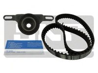 Kit distributie FORD ESCORT V Cabriolet ALL SKF VKMA04201