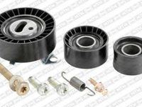 Kit distributie FORD ESCORT V GAL SNR KD45208