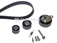 Kit distributie FORD ESCORT VI combi GAL FLENNOR F924259V