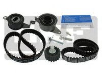 Kit distributie FORD ESCORT VI combi GAL SKF VKMA04103