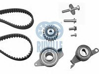 Kit distributie FORD ESCORT VII combi GAL ANL RUVILLE 5521470