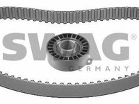 Kit distributie FORD FIESTA caroserie J5 J3 SWAG 50 92 6116