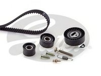 Kit distributie FORD FIESTA III GFJ GATES K035360XS