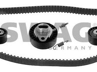 Kit distributie FORD FIESTA III GFJ SWAG 50 02 0023