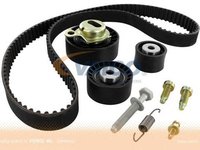 Kit distributie FORD FIESTA III GFJ VAICO V250238