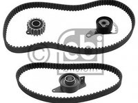 Kit distributie FORD FIESTA IV JA JB FEBI FE27081