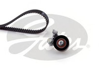 Kit distributie FORD FIESTA Mk IV (JA_, JB_) (1995 - 2002) GATES K015433XS