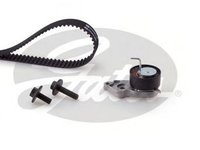 Kit distributie FORD FIESTA V JH JD GATES K025433XS