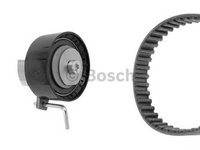 Kit distributie FORD FIESTA VI BOSCH 1987948967