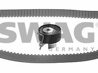 Kit distributie FORD FIESTA VI Van SWAG 50 92 9958