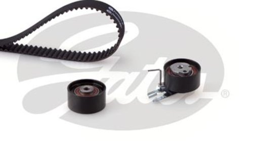 Kit distributie Ford Focus 2 1.6 TDCI 66 KW -