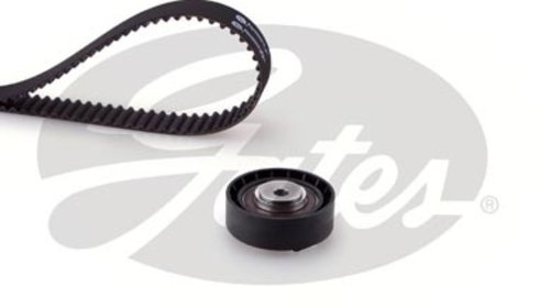 Kit distributie Ford Focus 2 1.8 TDCI - Conti