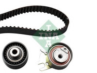 Kit distributie FORD FOCUS C-MAX (2003 - 2007) INA 530 0449 10