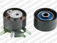 Kit distributie FORD FOCUS C-MAX SNR KD45954