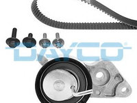 Kit distributie FORD FOCUS Clipper (DNW) (1999 - 2007) DAYCO KTB286