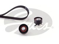 Kit distributie FORD FOCUS combi DNW GATES K025508XS