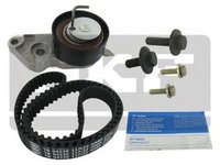 Kit distributie FORD FOCUS combi DNW SKF VKMA04222