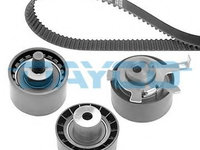 Kit distributie FORD FOCUS (DAW, DBW) (1998 - 2007) DAYCO KTB407