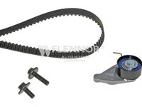 Kit distributie FORD FOCUS II combi DA FLENNOR F914322V