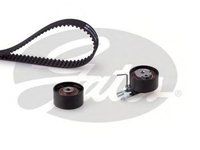 Kit distributie FORD FOCUS II combi DA GATES K015598XS