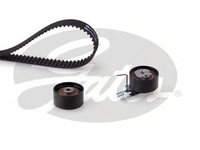 Kit distributie FORD FOCUS II (DA_) (2004 - 2012) GATES K015598XS