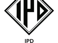 Kit distributie FORD FOCUS II DA IPD 201770
