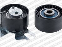 Kit distributie FORD FOCUS III SNR KD45957