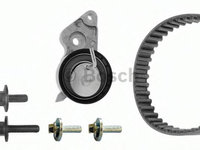 Kit distributie FORD FUSION (JU_) (2002 - 2012) Bosch 1 987 948 914