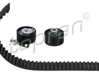 Kit distributie FORD GALAXY WA6 TOPRAN 304351 PieseDeTop