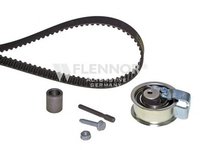 Kit distributie FORD GALAXY WGR FLENNOR F904458V