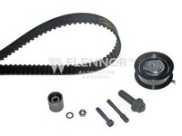 Kit distributie FORD GALAXY WGR FLENNOR F904511V