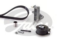 Kit distributie FORD GALAXY WGR GATES K045569XS