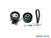 Kit distributie Ford GRAND C-MAX (DXA/CB7, DXA/CEU) 2010-2016 #3 0816K0