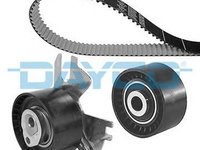 Kit distributie FORD KUGA I DAYCO KTB967