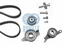 Kit distributie FORD MONDEO I GBP RUVILLE 5521470