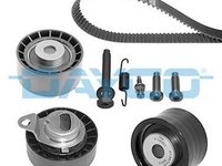 Kit distributie FORD MONDEO II limuzina BFP DAYCO KTB262