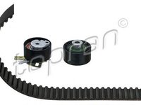 Kit distributie FORD MONDEO IV limuzina BA7 TOPRAN 304351